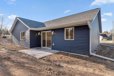 215 Gandy View Ave, Milltown, WI 54858 - photo 5