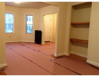 7 Granfield Ave unit 1, Roslindale, MA 02131 - photo 5