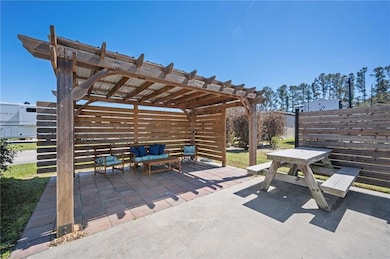 21240 Miflin Rd, Foley, AL 36535 - photo 4