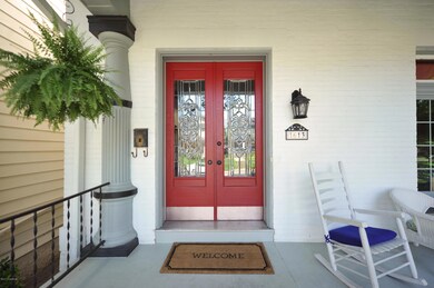 1613 Beechwood Ave, Louisville, KY 40204 - photo 5