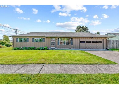 1 Browning Ct, Longview, WA 98632 - photo 2