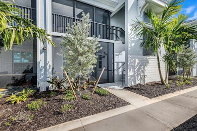 14234 Heritage Landing Blvd unit 1015, Punta Gorda, FL 33955 - photo 3