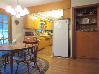 5307 Elise Way, Louisville, KY 40219 - photo 5