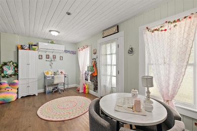 228 N Orange St unit A, Bunnell, FL 32110 - photo 4