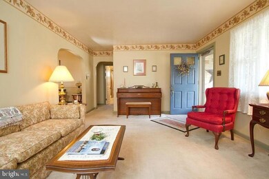 196 Hillcrest Rd, New Holland, PA 17557 - photo 4