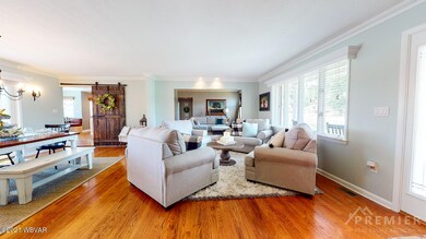 243 Henry Ave, Hughesville, PA 17737 - photo 5