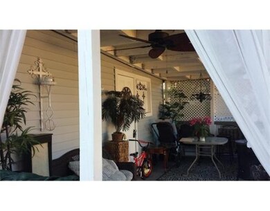 8 Lexington Terrace unit 1, Lynn, MA 01902 - photo 3