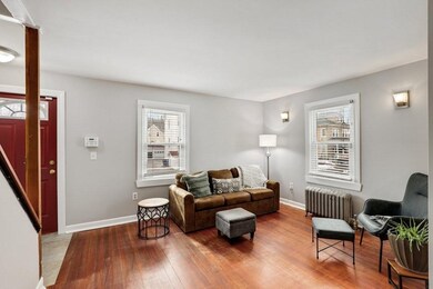 36 Campbell St, Woburn, MA 01801 - photo 6