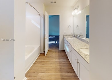 36 Kelsey Ln unit Beaufort, Bluffton, SC 29910 - photo 4