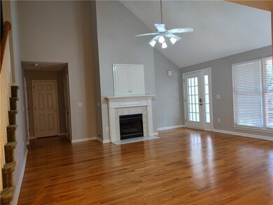 109 Montpelier Dr, Pendleton, SC 29670 - photo 3