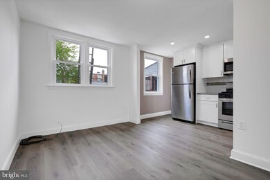 1043 Tremont Dr, Glenolden, PA 19036 - photo 7