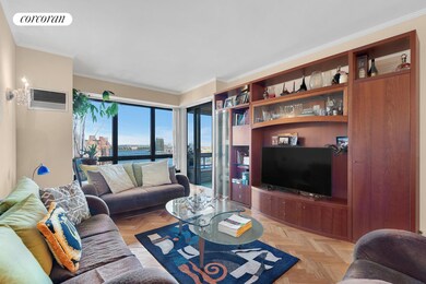 Promenade Condominiums unit 19D, New York, NY 10021 - photo 3