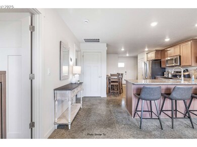 660 Jimmy St, Stanfield, OR 97875 - photo 2