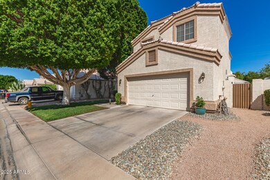 525 N Val Vista Dr unit 21, Mesa, AZ 85213 - photo 4