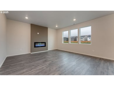 4962 Marr Ave NE, Salem, OR 97301 - photo 5