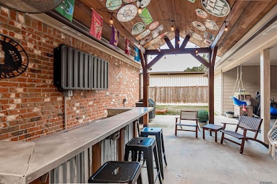 37220 Mindy Way Ave, Prairieville, LA 70769 - photo 4