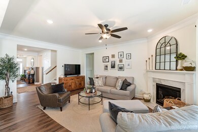 102 Farrier Ln, Statesville, NC 28677 - photo 5