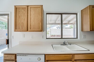 11324 E Camino St, Mesa, AZ 85207 - photo 7