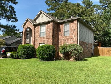 29002 Pine Forest Dr, Magnolia, TX 77355 - photo 3