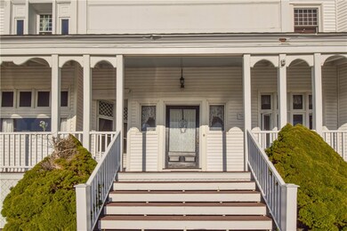 333 Tuckerman Ave unit 3, Middletown, RI 02842 - photo 4