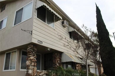 unlisted-address, Long Beach, CA 90808 - photo 2