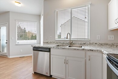 5628 Breshly Way, Westerville, OH 43081 - photo 5