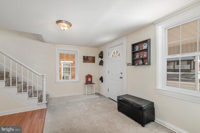 18 N Main St, Loganville, PA 17342 - photo 6