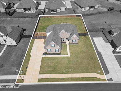 27_dji_20251013124229_0183_d lot lines