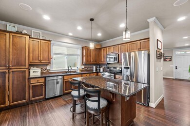 30-web-or-mls-DSC01079