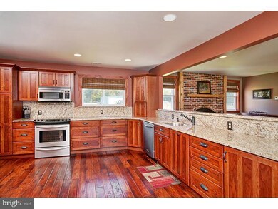 43 Independence Ct, Swedesboro, NJ 08085 - photo 6