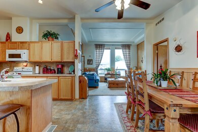 2506 SW Mariposa Loop MLS-21