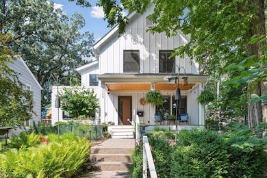 5324 Oliver Ave S, Minneapolis, MN 55419 - photo 3