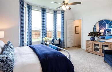 15127 Botanical Garden Dr, Conroe, TX 77302 - photo 7