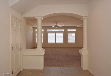7074 Switchback Ridge Ct, Las Vegas, NV 89118 - photo 6