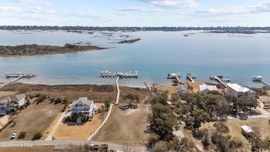 L15r Shipyard Ln, Hampstead, NC 28443 - photo 3