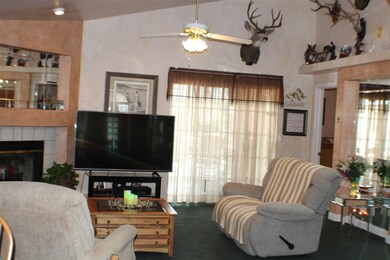 1333 North Loop unit 1, Silver City, NM 88061 - photo 2