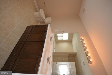 10417 Markby Ct, White Plains, MD 20695 - photo 6