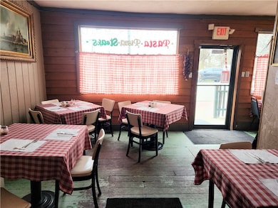 333 W Main St, Ligonier, PA 15658 - photo 6