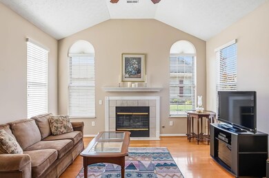 3697 Stoneway Point unit 83697, Powell, OH 43065 - photo 5