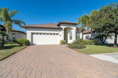 131 Nolen Dr, Venice, FL 34292 - photo 2