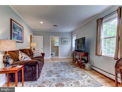 329 Dundee Place, Devon, PA 19333 - photo 7