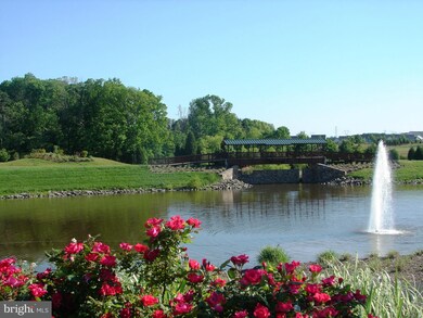 41690 Brookebourough Ct, Aldie, VA 20105 - photo 4