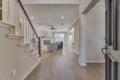 14207 Cypress Green Dr, Cypress, TX 77429 - photo 6