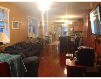 27 Franklin Place unit 1, Revere, MA 02151 - photo 7