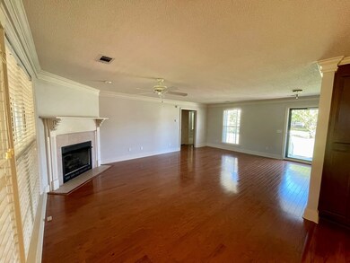 610 46th St E, Tifton, GA 31794 - photo 6