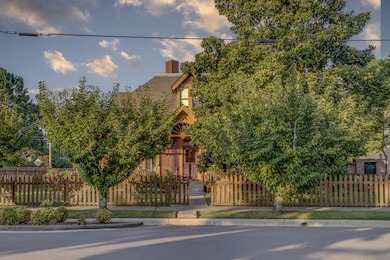 305 4th Ave S, Franklin, TN 37064 - photo 5