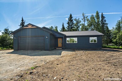 6154 W Neptune Cir, Wasilla, AK 99654 - photo 4