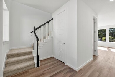 176 Alicante Ln, Andice, TX 78628 - photo 5