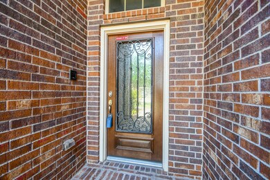 4119 Astoria Manor Ln, Fulshear, TX 77441 - photo 2