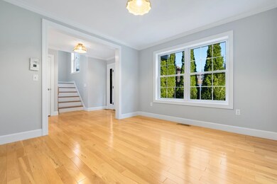 56 Summer St unit A, Manchester, MA 01944 - photo 5